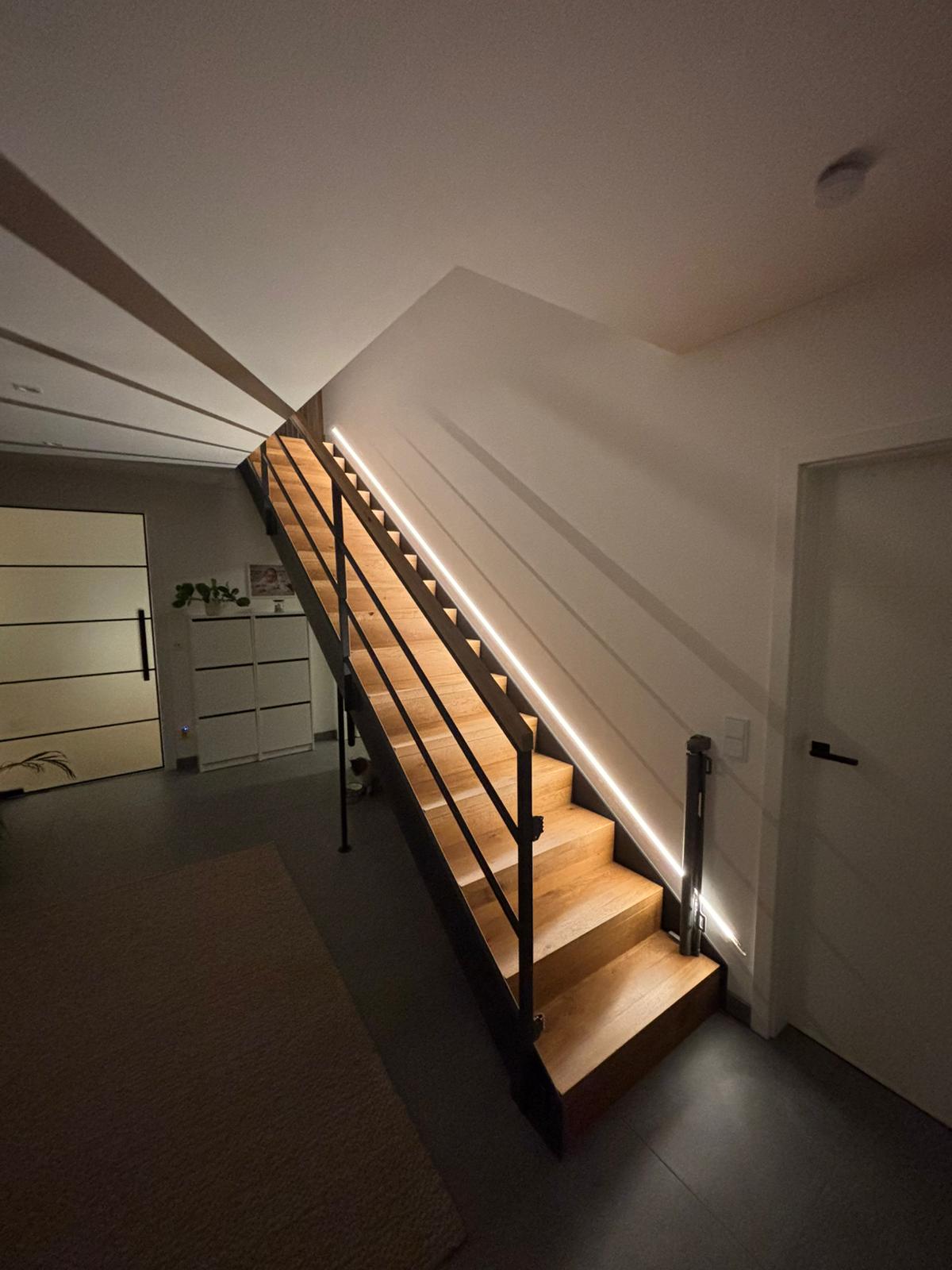 Treppe-Innen-Schwarz-Holz-beleuchtet-1