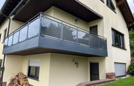 Balkon-1