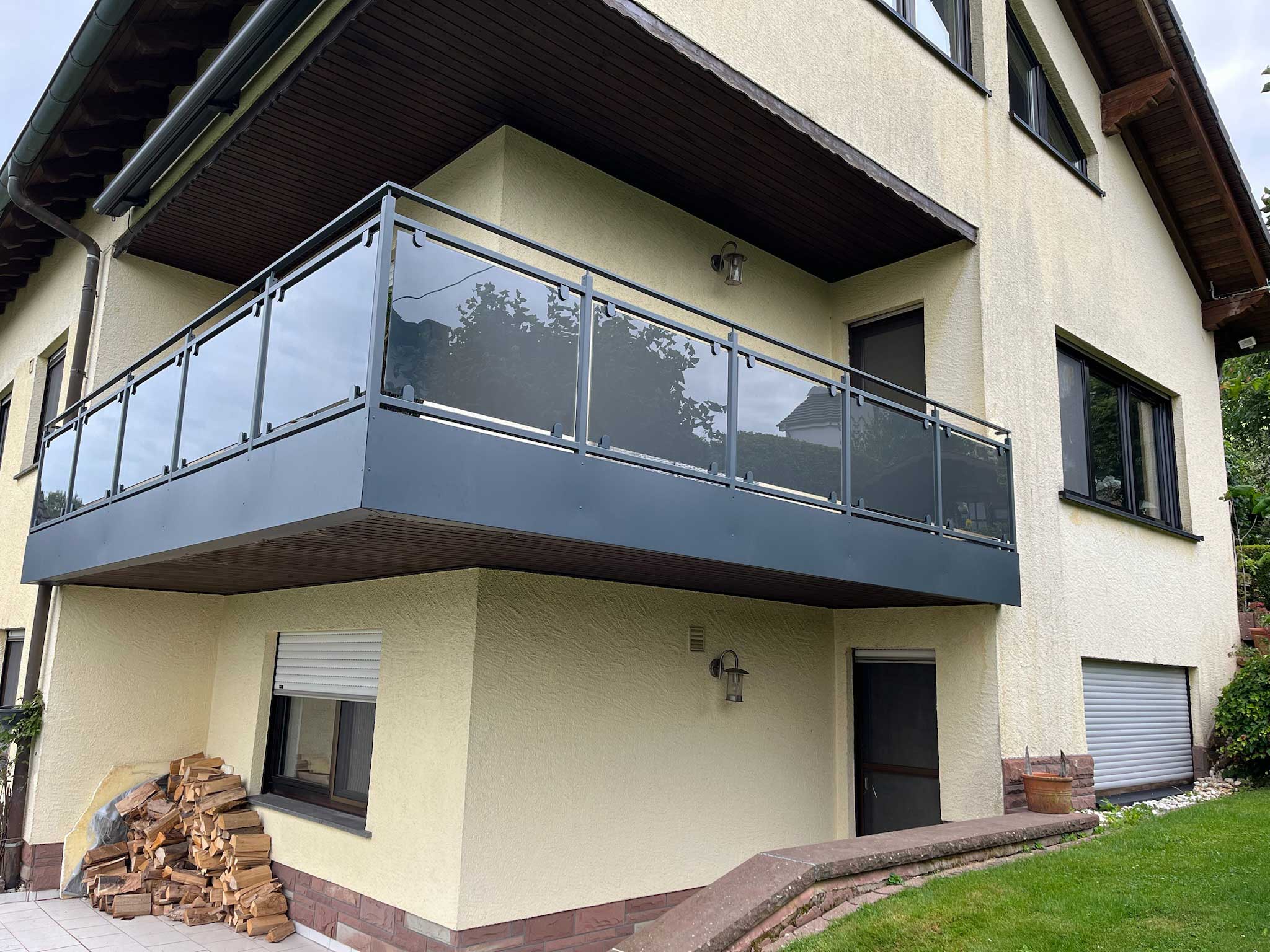 Balkon-1