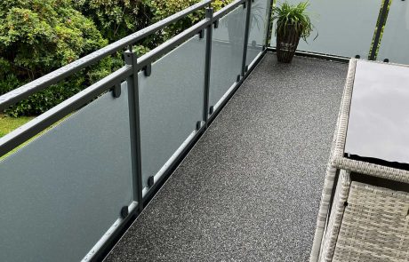 Balkon-2