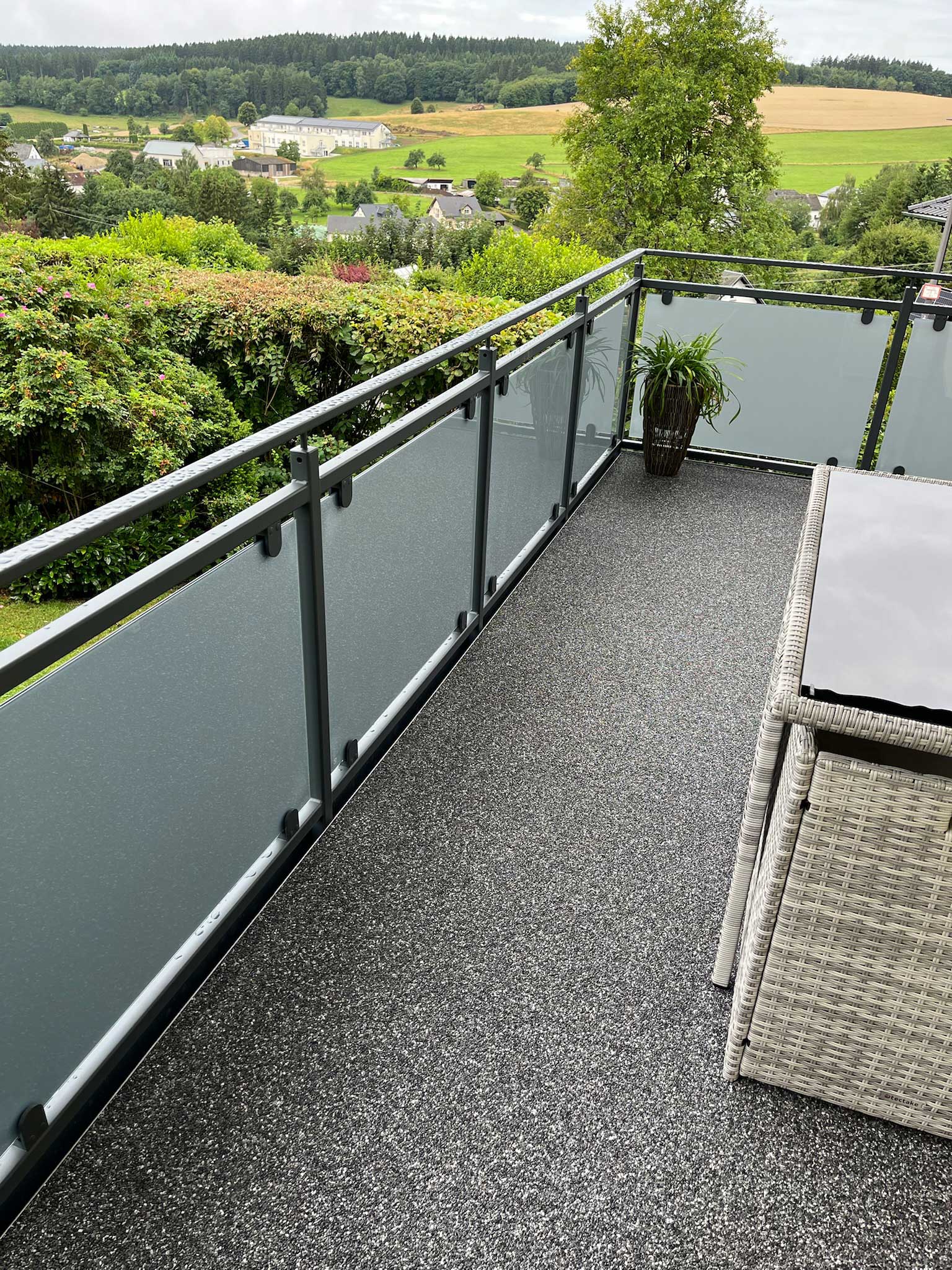 Balkon-2