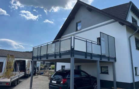Balkon-Spaleck-1