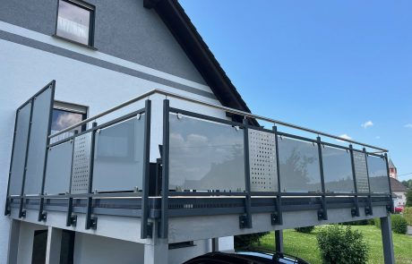 Balkon-Spaleck-2