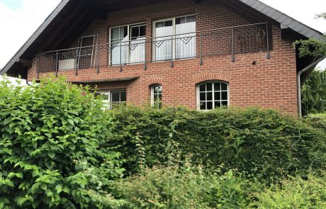 Balkon-dreiecke-Spaleck