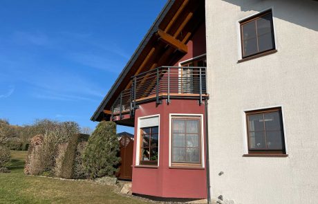 Balkon-grau-Spaleck