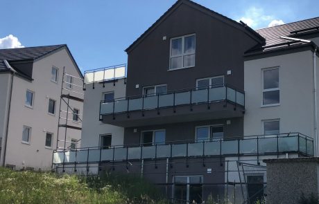 Balkone-3