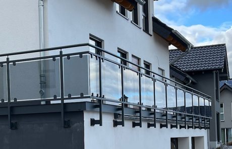 Balkone-Vielfalt-3