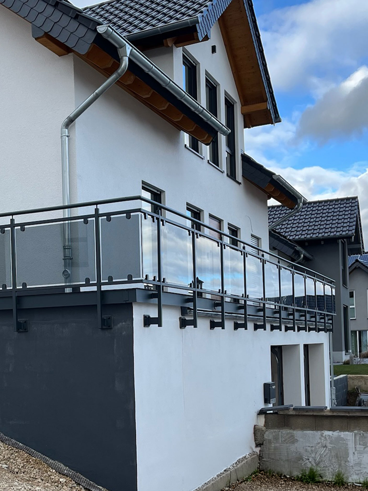 Balkone-Vielfalt-3
