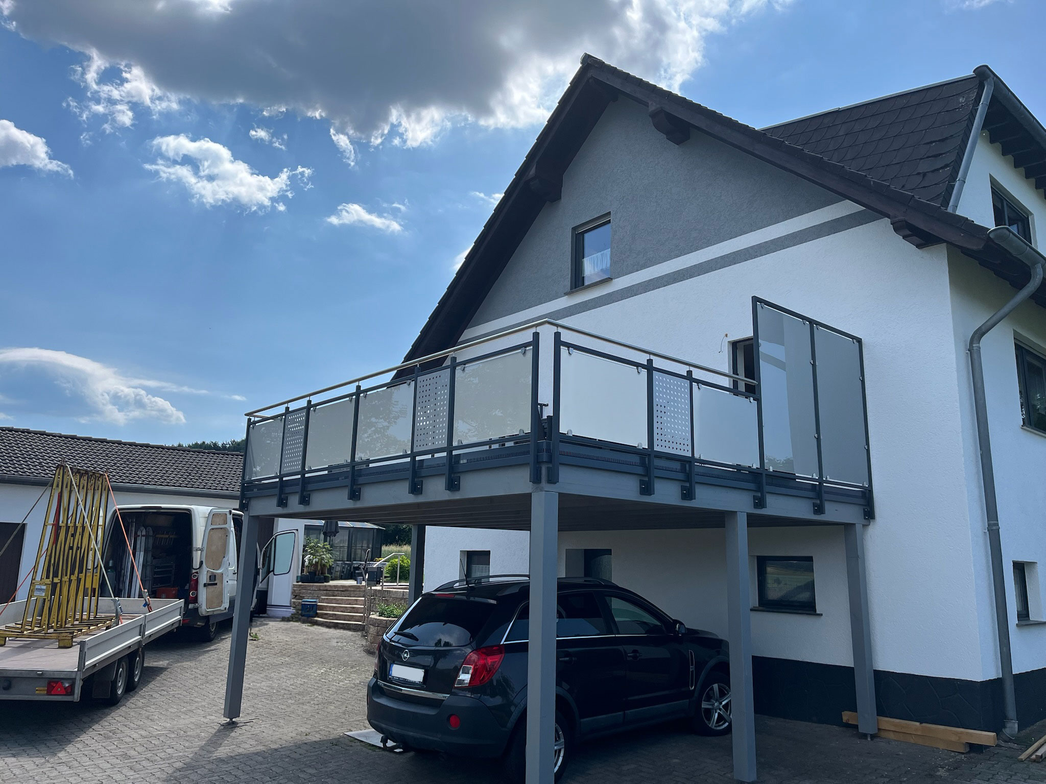 Carport-Spaleck-1