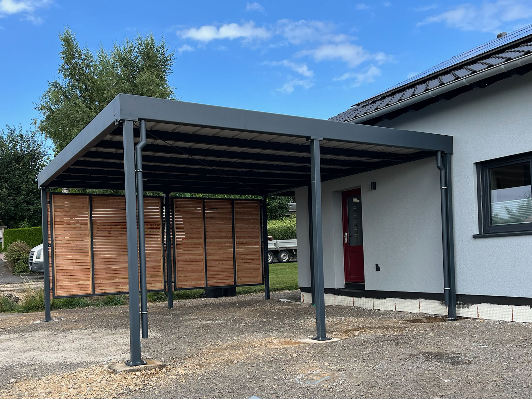 Carport-Spaleck-2