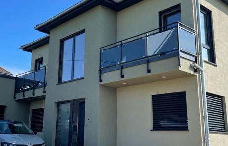 Gelaender-modern-Glas Spaleck