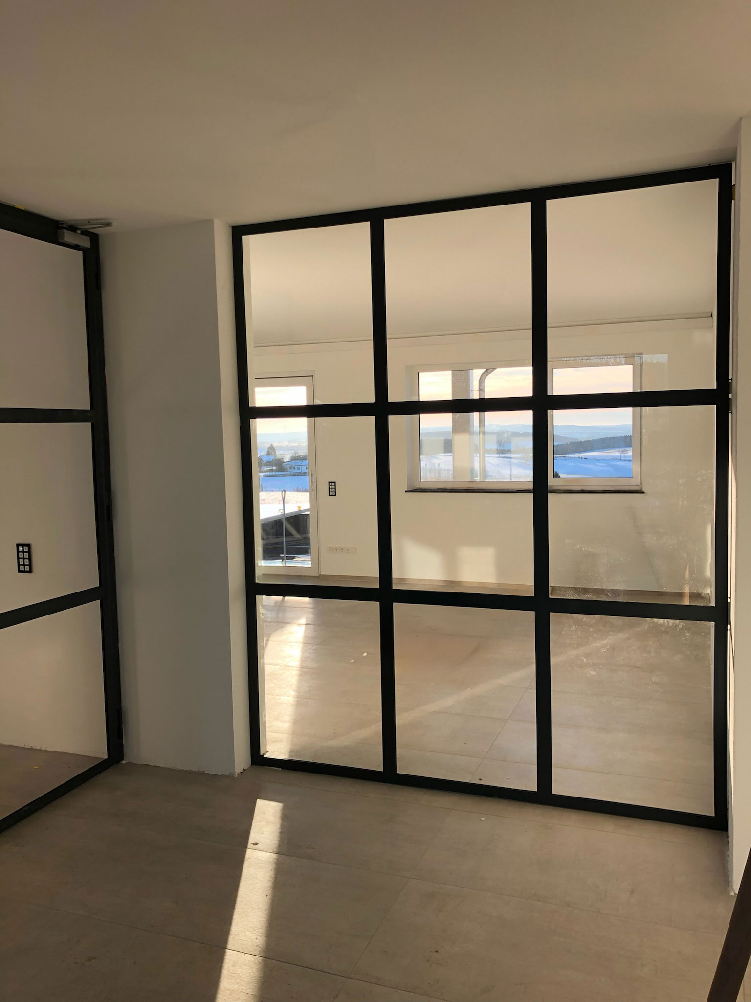 Loft-Tuer-Spaleck-3