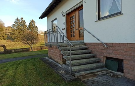 Spaleck-IMG_4185