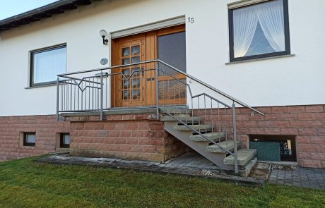 Spaleck-IMG_4188