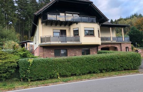 Spaleck-IMG_5466