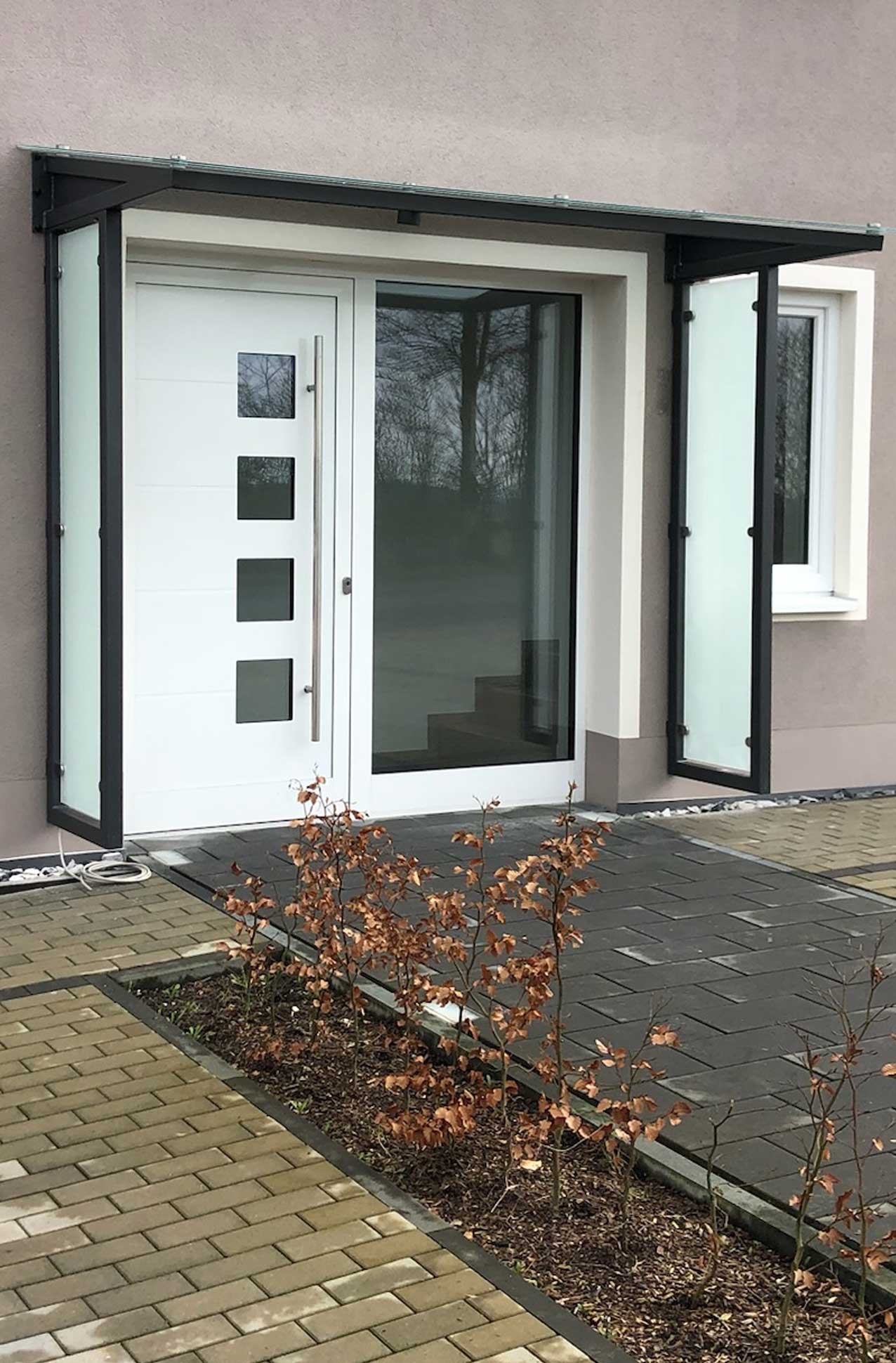 Vordach-Spaleck-Glas-2