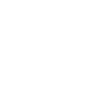 Logo-Spaleck-Metallwaren-Bildmarke-weiss